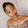 Veronica Achieng