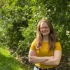 Faith Hamlyn