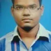 Rabisankar Bera