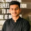 Abid Hussain