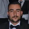Levent Eriş