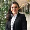 Layla Moreira