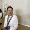 Reena Manandhar