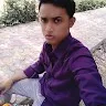 Rubel Mia