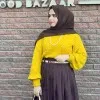 Batool Fatima