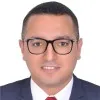Soufiane BAKHAYA
