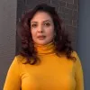 Rashmi Kalburgie