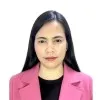 Glaiza Casajeros
