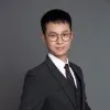 Chandler Zhou