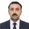 Ali Rashid