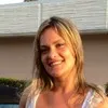 Crystal Peters