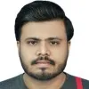 Sher Ali