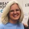 Melissa Ingram