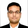 Kaushikkumar Patel