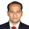 Achyut kotekal