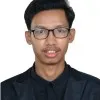 Amir Fauzan