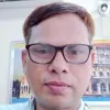 Samiur Rahman
