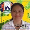 Rochel Tusoy