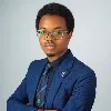 Moyijo Maishanu