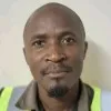 John Mutapa