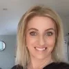 Tamika Kenny