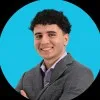 Lucas Barros