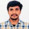 Lokesh Ammika