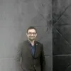 Pulkit Bandi