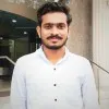 Saurabh Shinde