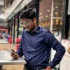 Vinayak Naik