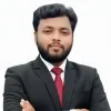 Md Mehedi Hasan