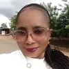 Opeosu Oluwabunmi