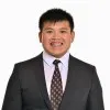 Benjamin Quach