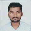 Venkatsai krishna Landeri