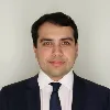 David Alejo