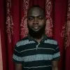 Obe Razaq