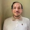 Aymen Rwehi