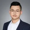 Yijie Zhang