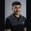 Izayah Baca