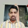 Sundar navi