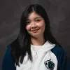 Arriane Yu
