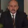Michel Kuraksa