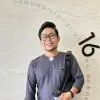 Fahwaz Arif