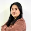Jeneza Ang