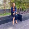 Sonali Pattanaik