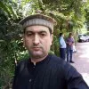 Hamid Uddin