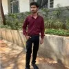 SAI RANGANATHA