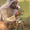 Adhari Alhosani