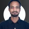 MD AFTAB ALAM