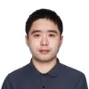 Fen Jiang